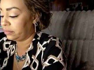 Live webcam model lushdiamondz on Soda Cams