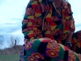 lushdiamondz Live Webcam on CamSoda