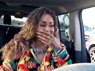 lushdiamondz's CamSoda show and profile