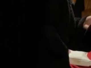 Live webcam model lushdiamondz on Soda Cams