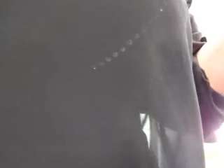 Live webcam model lushdiamondz on Soda Cams