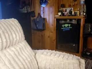 Live webcam model lushdiamondz on Soda Cams