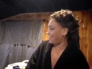 lushdiamondz's CamSoda show and profile