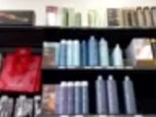 Live webcam model lushdiamondz on Soda Cams