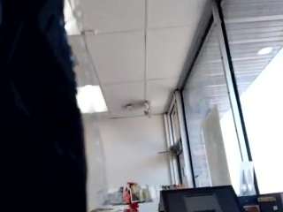 lushdiamondz's CamSoda show and profile