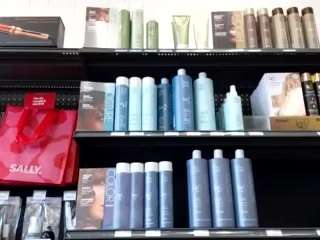 Live webcam model lushdiamondz on Soda Cams