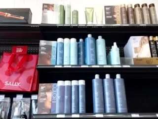 Live webcam model lushdiamondz on Soda Cams