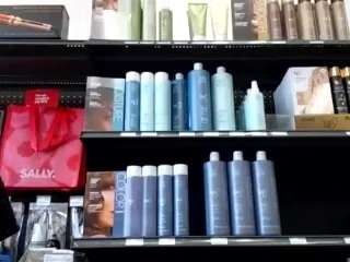 Live webcam model lushdiamondz on Soda Cams