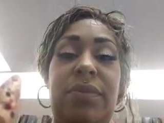 lushdiamondz's CamSoda show and profile