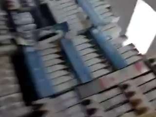 lushdiamondz's CamSoda show and profile