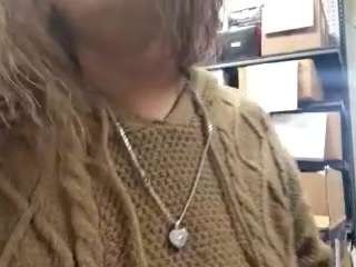 Live webcam model lushdiamondz on Soda Cams