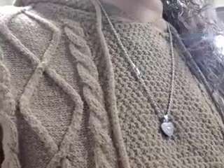 lushdiamondz's CamSoda show and profile