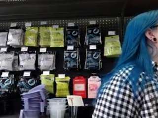 lushdiamondz Live Webcam on CamSoda