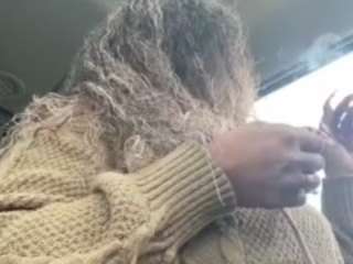 Live webcam model lushdiamondz on Soda Cams