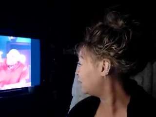 Live webcam model lushdiamondz on Soda Cams