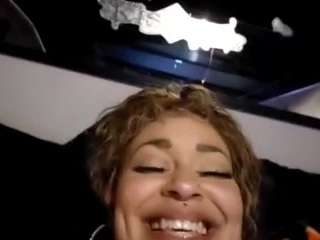 Live webcam model lushdiamondz on Soda Cams