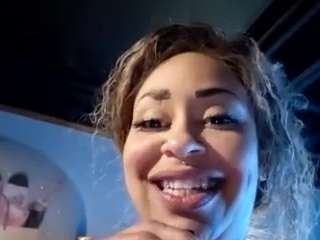 lushdiamondz