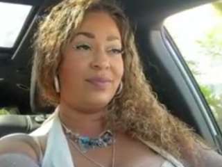 lushdiamondz