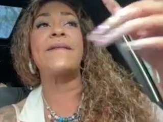 lushdiamondz