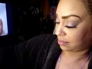 lushdiamondz webcam