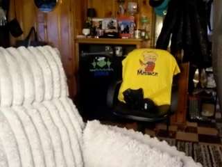 lushdiamondz webcam