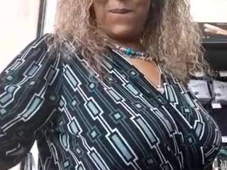 lushdiamondz