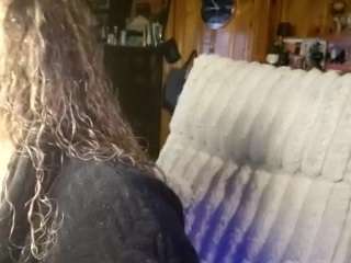 lushdiamondz