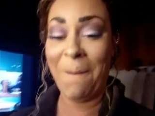 lushdiamondz webcam
