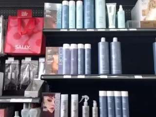 lushdiamondz