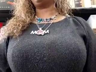 lushdiamondz webcam