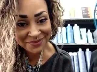 lushdiamondz