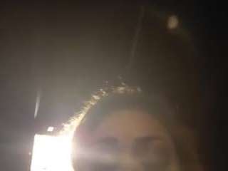 lushdiamondz
