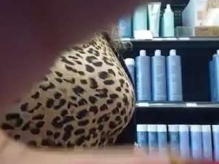 lushdiamondz