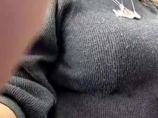 lushdiamondz