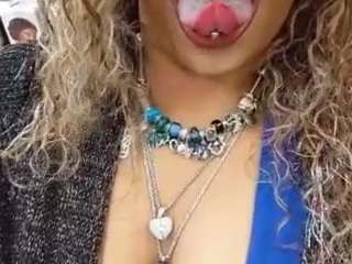 lushdiamondz