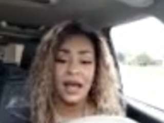 lushdiamondz webcam