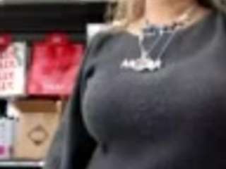 lushdiamondz webcam
