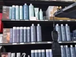 lushdiamondz