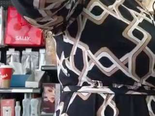 Ця модель зараз онлайн. lushdiamondz