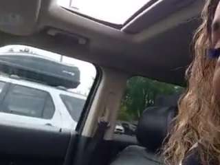 Este modelo está en vivo ahora. lushdiamondz