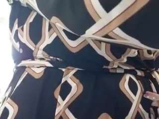 Este modelo está en vivo ahora. lushdiamondz