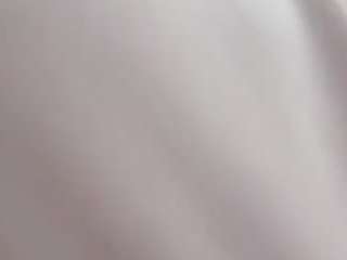 lushdiamondz