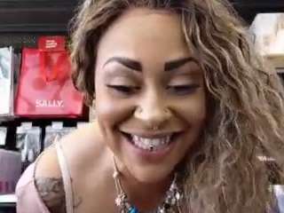 lushdiamondz