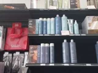 lushdiamondz