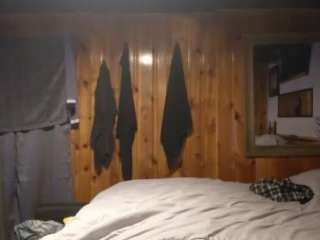 lushdiamondz
