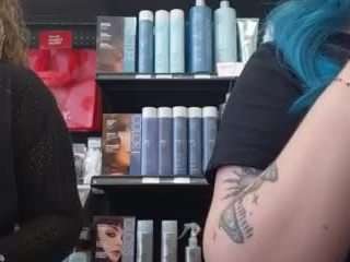 lushdiamondz