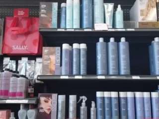lushdiamondz