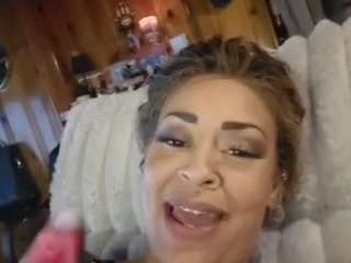 lushdiamondz