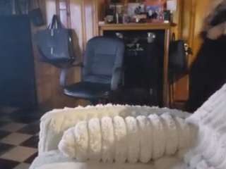 lushdiamondz