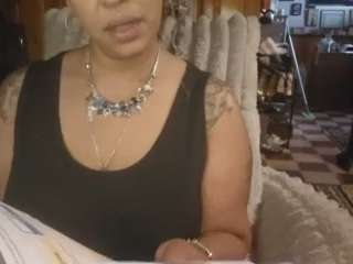 LushDiamonds